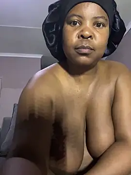 SweetCandy84 online show from November 5, 8:12 pm