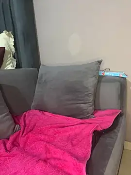 SweetCandy84 online show from April 14, 10:42 am