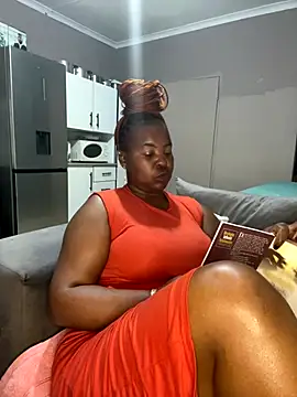 SweetCandy84 online show from December 14, 11:16 am