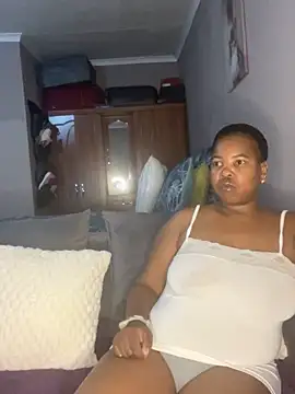 SweetCandy84 online show from November 9, 5:50 pm