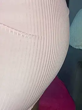 SweetCandy84 online show from February 16, 10:51 pm