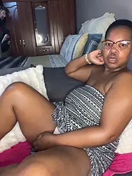 SweetCandy84 online show from November 20, 8:59 am