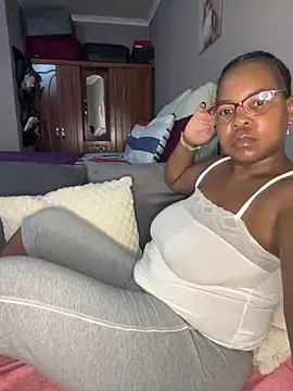 SweetCandy84 online show from December 3, 10:58 am