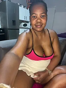 SweetCandy84 online show from December 16, 8:02 pm