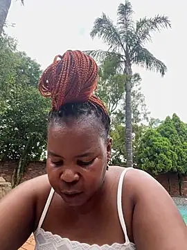 SweetCandy84 online show from December 23, 10:14 am