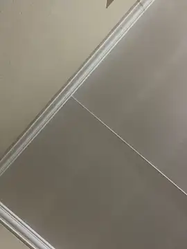 SweetCandy84 online show from January 6, 6:45 pm