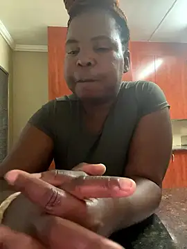 SweetCandy84 online show from January 10, 7:31 pm