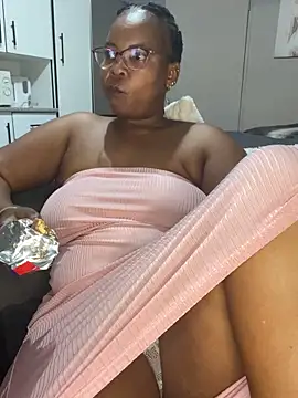 SweetCandy84 online show from March 23, 7:25 pm