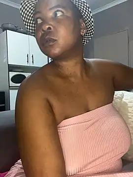 SweetCandy84 online show from April 3, 11:05 am