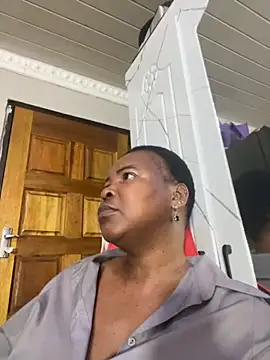 SweetCandy84 online show from November 8, 1:25 pm