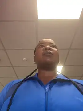 SweetCandy84 online show from March 18, 9:23 am