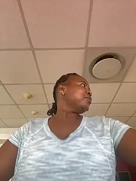 SweetCandy84 online show from March 26, 9:07 am