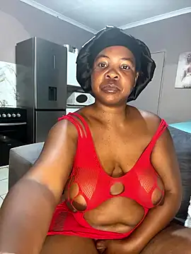 SweetCandy84 online show from January 15, 9:34 am