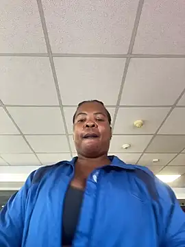 SweetCandy84 online show from March 25, 8:57 am