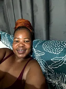 SweetCandy84 online show from January 11, 6:15 pm