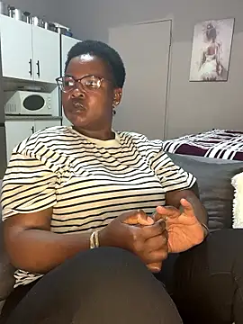 SweetCandy84 online show from January 16, 11:25 am