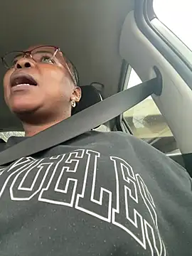 SweetCandy84 online show from February 23, 4:18 pm