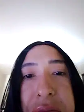 Snapshot of diamante-23 chatting on November 2, 3:55 am diamante-23 online show from November 2, 3:55 am