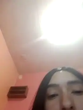 Snapshot of diamante-23 chatting on November 7, 8:24 pm diamante-23 online show from November 7, 8:24 pm