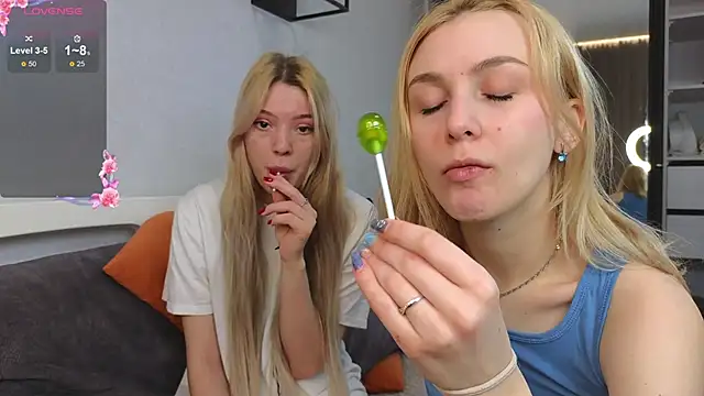 betweenUse online show from February 17, 4:32 am