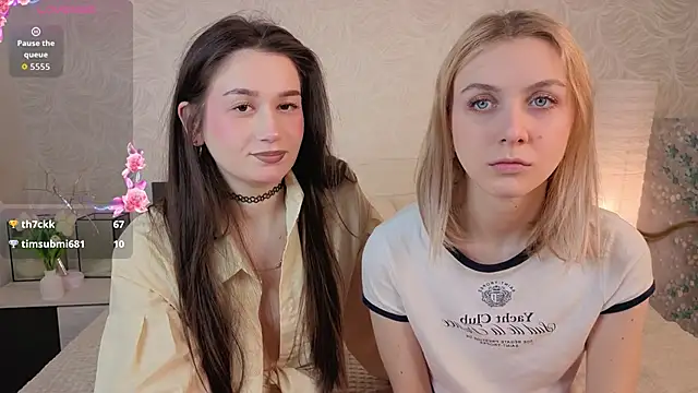 betweenUse online show from December 23, 5:07 am