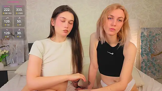 Snapshot of betweenUse chatting on November 8, 3:10 am betweenUse online show from November 8, 3:10 am