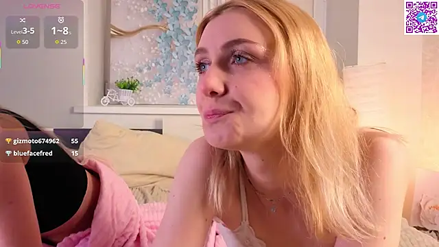 betweenUse online show from February 24, 3:40 am