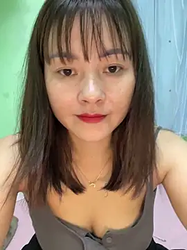 Snapshot of Star_fruit chatting on October 26, 4:51 pm Star fruit online show from October 26, 4:51 pm