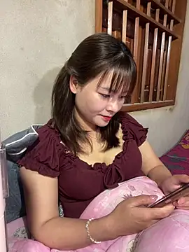 Snapshot of Star_fruit chatting on November 30, 7:09 am Star fruit online show from November 30, 7:09 am