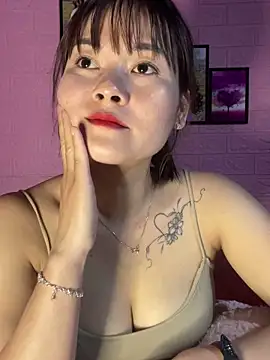 Snapshot of Star_fruit chatting on November 1, 12:43 pm Star fruit online show from November 1, 12:43 pm