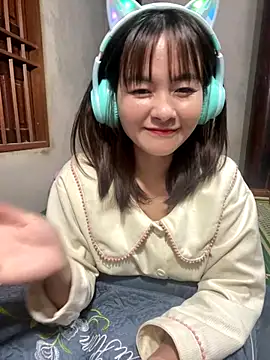 Snapshot of Star_fruit chatting on November 11, 3:12 am Star fruit online show from November 11, 3:12 am