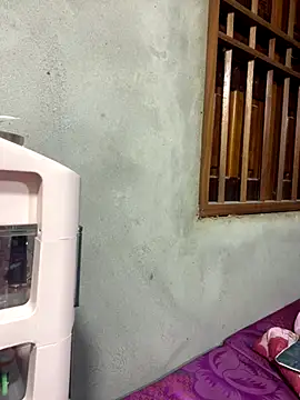 Snapshot of Star_fruit chatting on November 18, 3:21 am Star fruit online show from November 18, 3:21 am