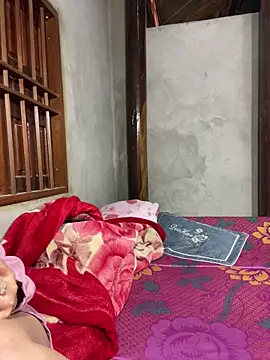 Star fruit online show from December 19, 1:53 am