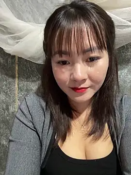 Snapshot of Star_fruit chatting on November 25, 3:40 am Star fruit online show from November 25, 3:40 am