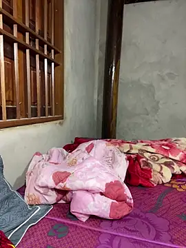 Snapshot of Star_fruit chatting on November 23, 12:48 pm Star fruit online show from November 23, 12:48 pm