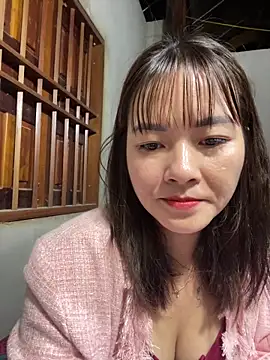 Snapshot of Star_fruit chatting on November 13, 9:19 pm Star fruit online show from November 13, 9:19 pm