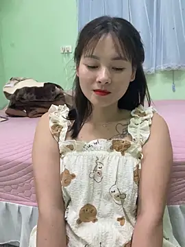 Snapshot of Star_fruit chatting on October 29, 3:44 pm Star fruit online show from October 29, 3:44 pm