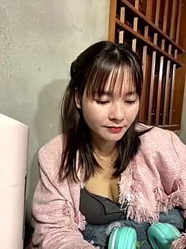 Snapshot of Star_fruit chatting on November 22, 5:39 am Star fruit online show from November 22, 5:39 am