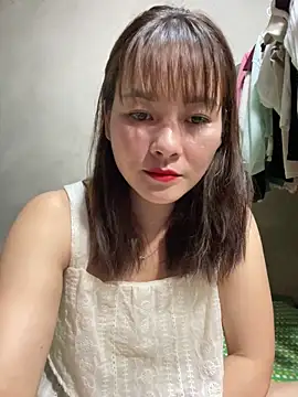 Snapshot of Star_fruit chatting on November 9, 12:09 pm Star fruit online show from November 9, 12:09 pm