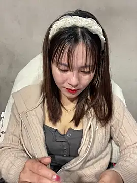 Star fruit online show from December 22, 2:01 am