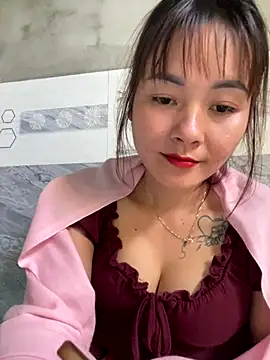 Snapshot of Star_fruit chatting on November 28, 4:56 am Star fruit online show from November 28, 4:56 am