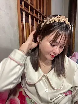 Star fruit online show from December 16, 4:00 pm