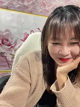 Star fruit online show from January 15, 11:24 am