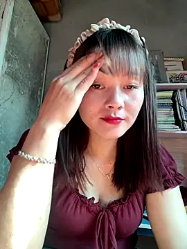 Snapshot of Star_fruit chatting on December 15, 3:56 am Star fruit online show from December 15, 3:56 am