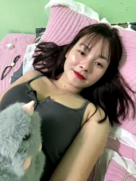 Snapshot of Star_fruit chatting on October 27, 4:57 am Star fruit online show from October 27, 4:57 am