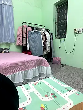 Snapshot of Star_fruit chatting on October 29, 3:27 am Star fruit online show from October 29, 3:27 am