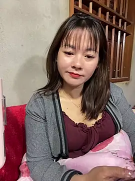 Snapshot of Star_fruit chatting on November 30, 8:42 pm Star fruit online show from November 30, 8:42 pm