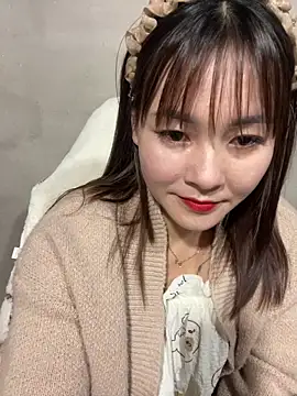 Star fruit online show from December 20, 12:52 pm