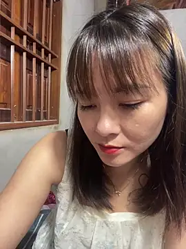 Snapshot of Star_fruit chatting on November 19, 5:40 am Star fruit online show from November 19, 5:40 am