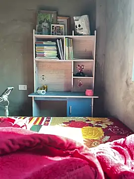 Snapshot of Star_fruit chatting on November 27, 4:13 am Star fruit online show from November 27, 4:13 am